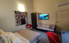 Xeniahome