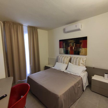 Xeniahome Castelvetrano Extérieur photo